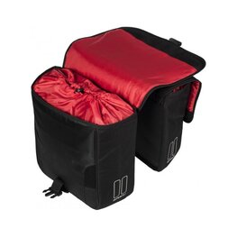 SPORT DESIGN-DOUBLE BAG