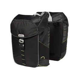 MILES DOUBLE BAG