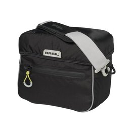 MILES HANDLEBAR BAG