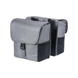 GO DOUBLE BAG