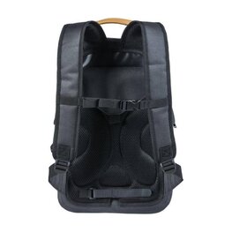 URBAN DRY BACKPACK