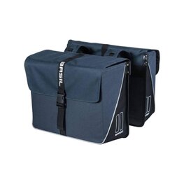 FORTE BOUBLE BAG
