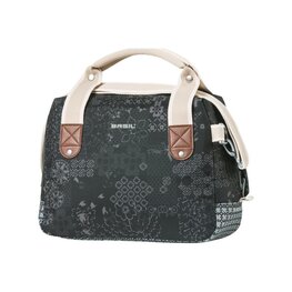 BOHEME CITY BAG
