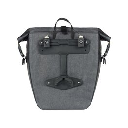 NAVIGATOR STORM MIK SIDE L