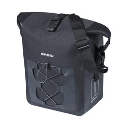 NAVIGATOR WATERPROOF M