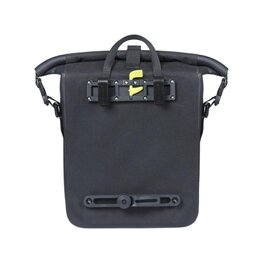 NAVIGATOR WATERPROOF M