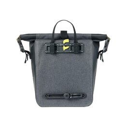NAVIGATOR STORM M