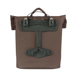 CITY SHOPPER BAG