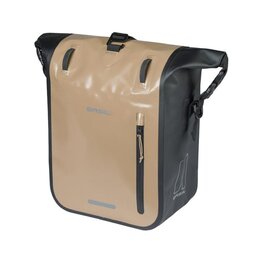 RIVO M