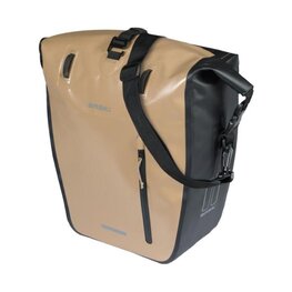 RIVO L