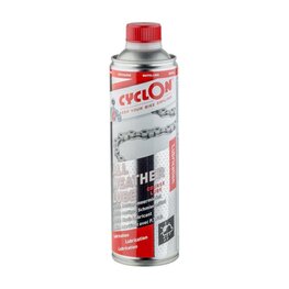 ALL WEATHER LUBE / COURSE LUBE 625 ml