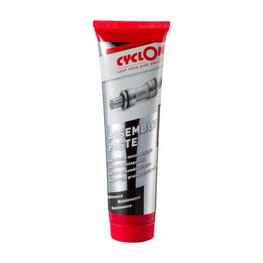 ASSEMBLY PASTE 150 ml