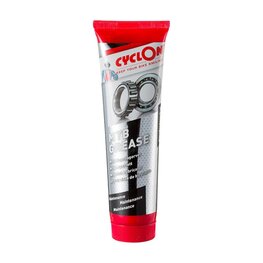 OFF ROAD / MTB GREASE 150 ml