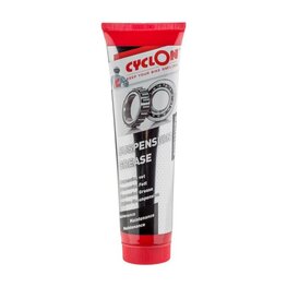 SUSPENSION V.A.D. 150 ml