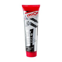 STAY FIXED 150 ml