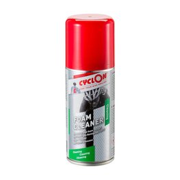 FOAM  CLEANER 250 ml