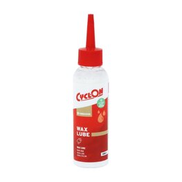 WAX LUBE 125 ml