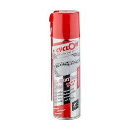 ALL WEATHER SPRAY / COURSE SPRAY 500 ml