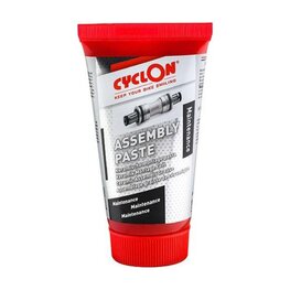 ASSEMBLY PASTE 50 ml