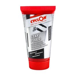 STAY FIXED 50 ml