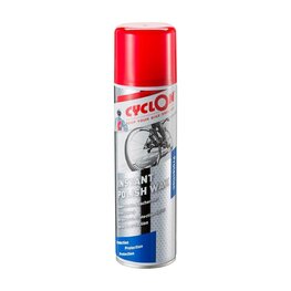 INSTANT BIKE PROTECTION / POLISH WAX 500 ml