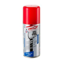 INSTANT BIKE PROTECTION / POLISH WAX 100 ml