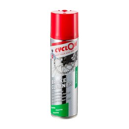 BRAKE CLEANER 500 ml