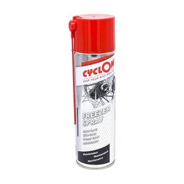 FREEZER SPRAY 500 ml