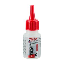 DRY WEATHER LUBE 25 ml