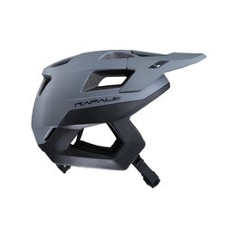 RAFALE