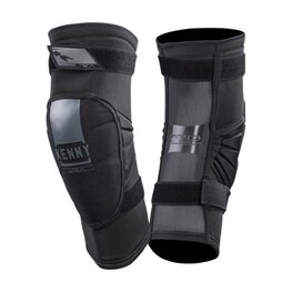 PROFLEX