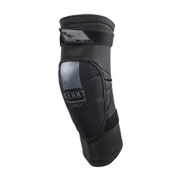 PROFLEX