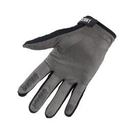 GLOVES UP 24