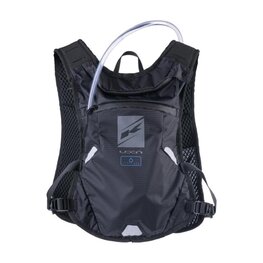 HYDRATION BACKPACK