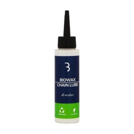 BCH-201 BIO WAX