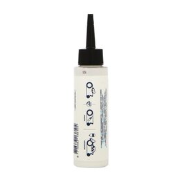 BCH-201 BIO WAX
