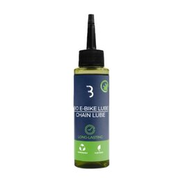 BCH-202 BIO E-BIKE LUBE