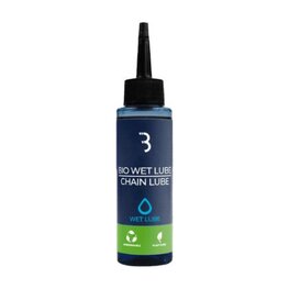 BCH-203 BIO LUBE