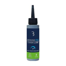 BCH-204 BIO WAX PRO