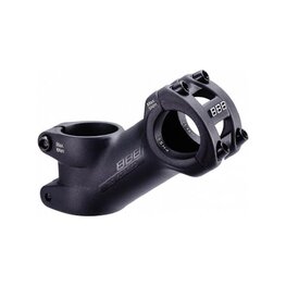 HIGHRISE 35° 25,4 90