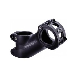 HIGHRISE OS 35° 31,8 90