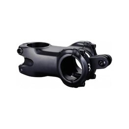 JUMPER Di2 0° 31,8 65