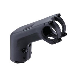 TOPRISE +30° 31,8 70