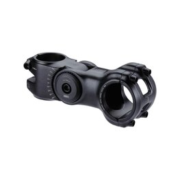 HIGHSIX OS +/- 40° 35 90