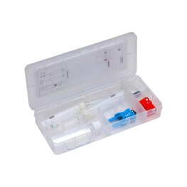 BBS-103 BLEEDKIT
