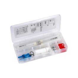 BBS-101 BLEEDKIT