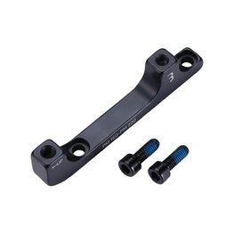 POWERMOUNT 160/220 mm