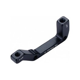 POWERMOUNT 160/180 mm