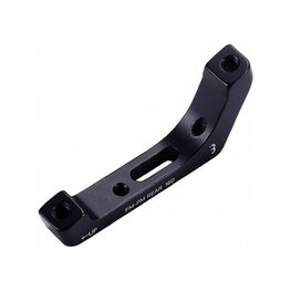 POWERMOUNT 140/160 mm