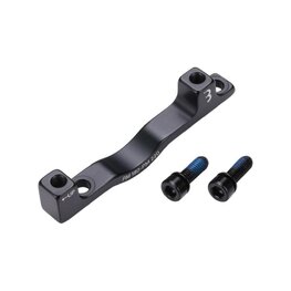 POWERMOUNT 180/220 mm